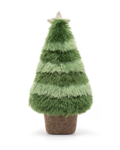 Amuseable Nordic Spruce Christmas Tree Original