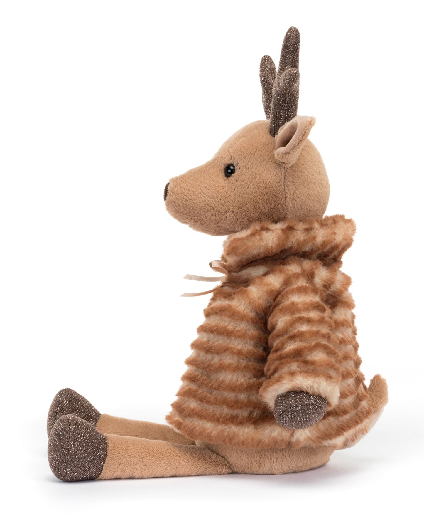 Sofia Reindeer