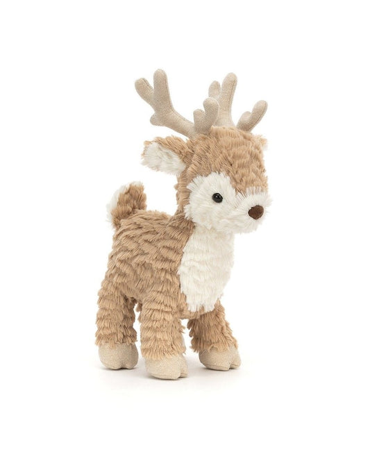 Mitzi Reindeer Medium