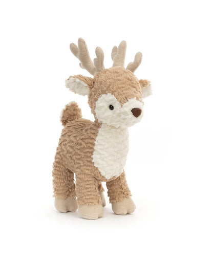 Mitzi Reindeer Large