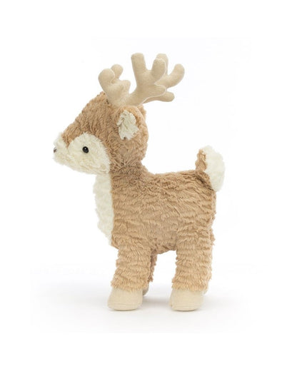 Mitzi Reindeer Large