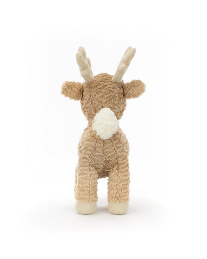 Mitzi Reindeer Large