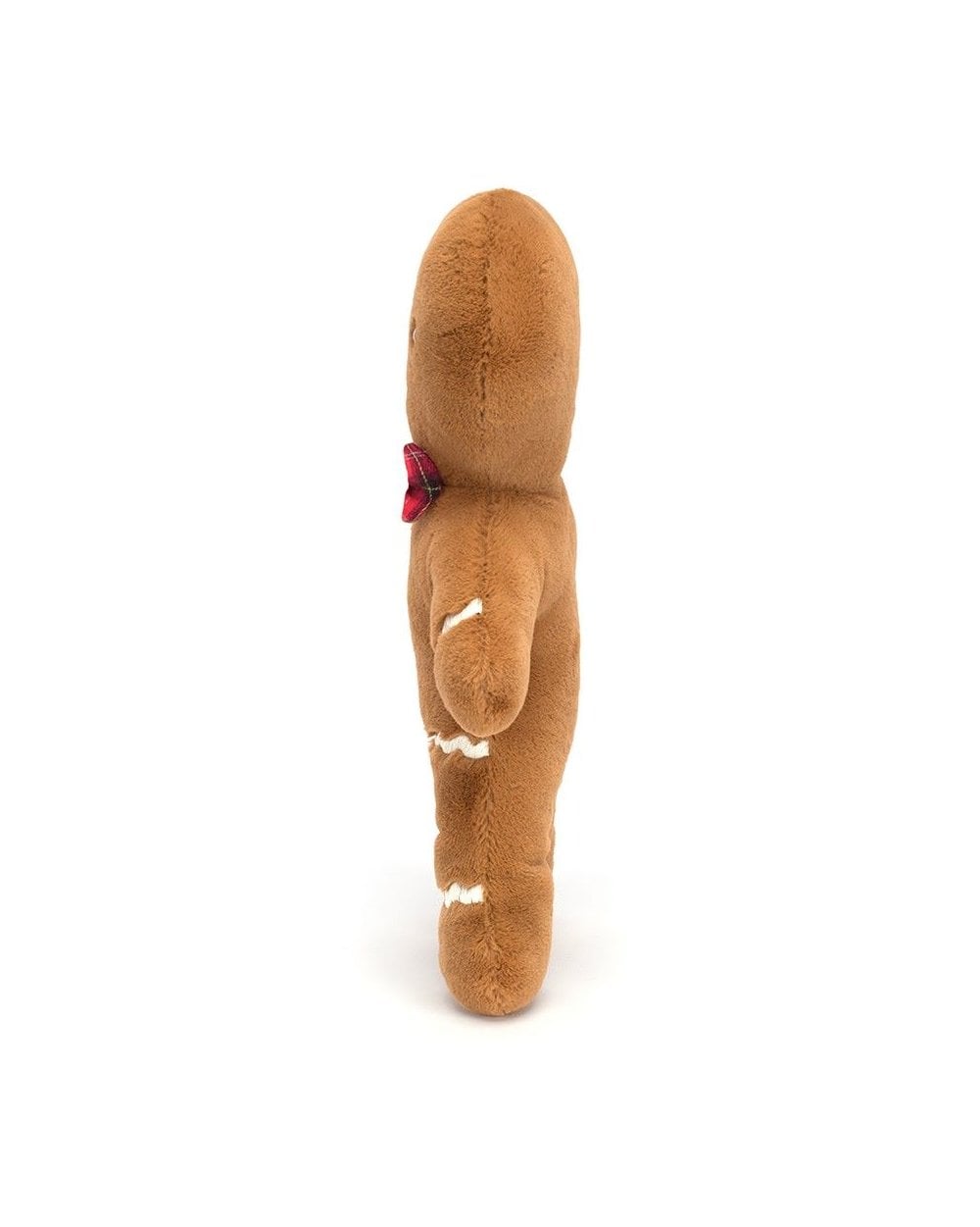 Jolly Gingerbread Fred Large (2023)