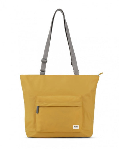 Trafalgar B Corn Recycled Nylon