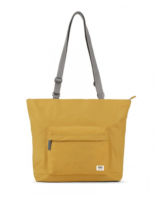 Trafalgar B Corn Recycled Nylon