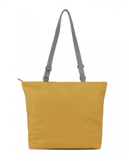 Trafalgar B Corn Recycled Nylon