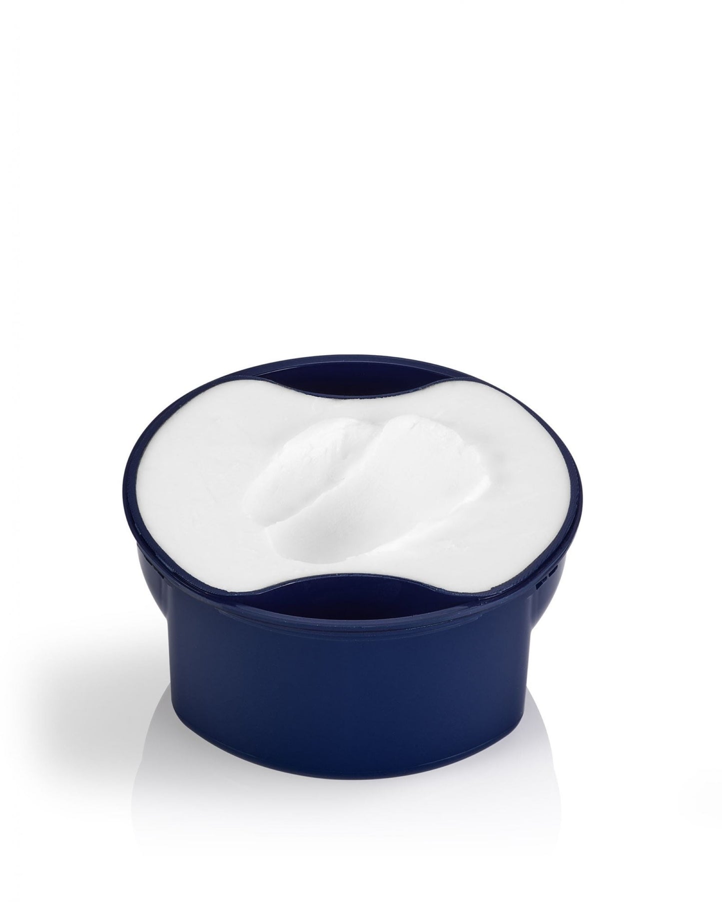 Shea Ultra Rich Body Cream Refill