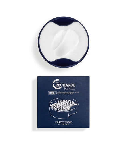 Shea Ultra Rich Body Cream Refill