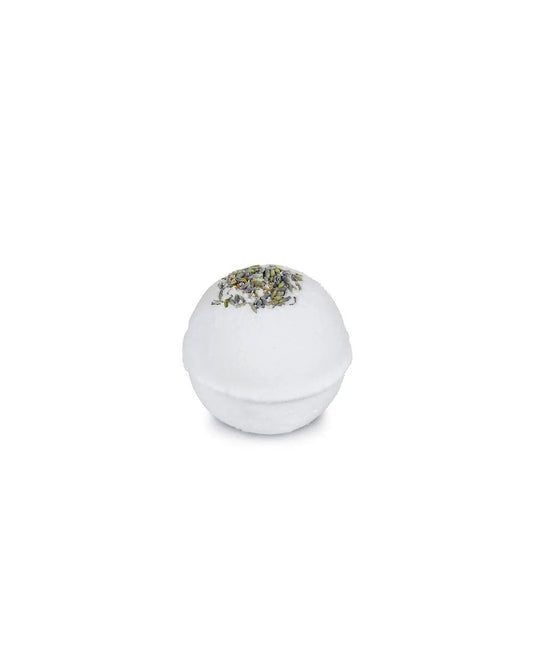 Sleep Botanical Bath Bomb