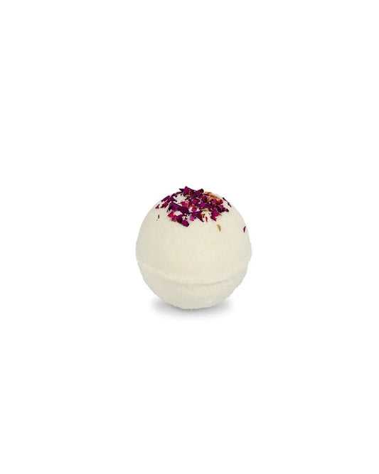 Rebalance Botanical Bath Bomb