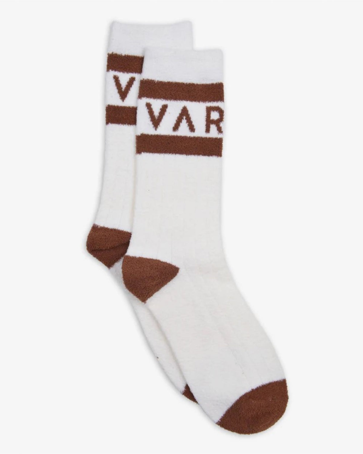 Spencer Sock