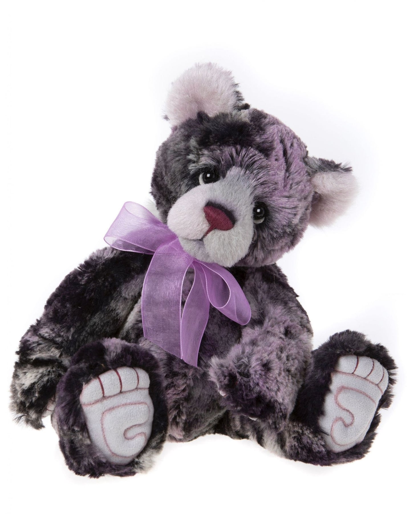 Birthday Bear 2023