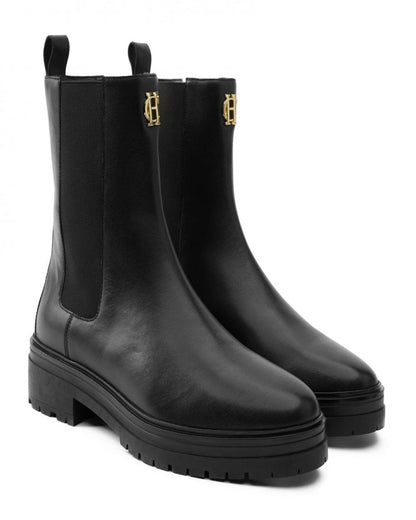 Astoria Ankle Boot