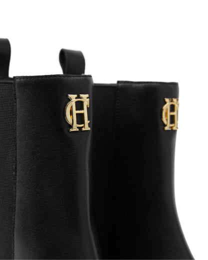 Astoria Ankle Boot