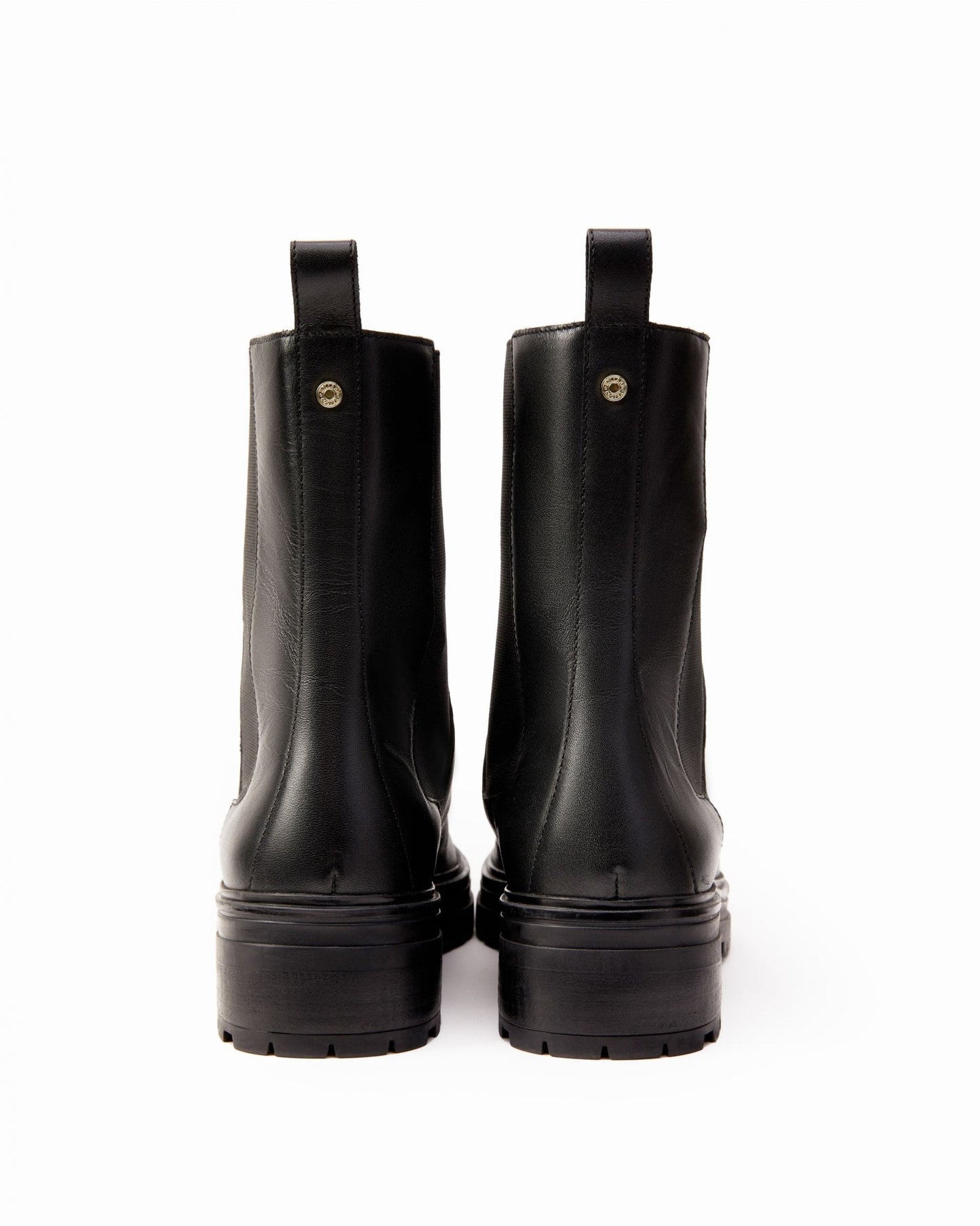 Astoria Ankle Boot