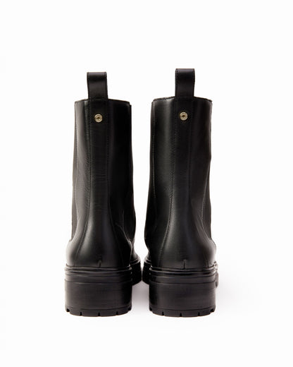 Astoria Ankle Boot